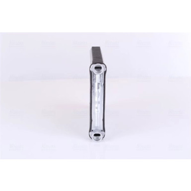 Heizkühler PKW 70527 Heizkühler PKW 70527