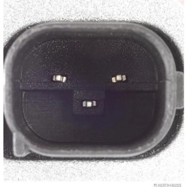 Lenkwinkelsensor 70604300 Lenkwinkelsensor 70604300