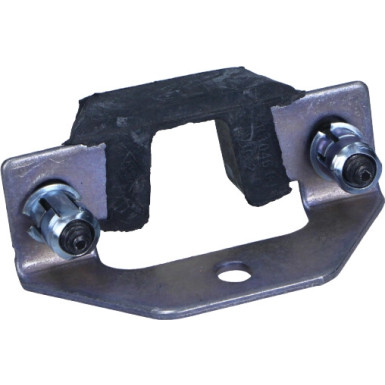 Türschlosshaken Renault T. Kangoo I 8200151046 Türschlosshaken Renault T. Kangoo I 8200151046