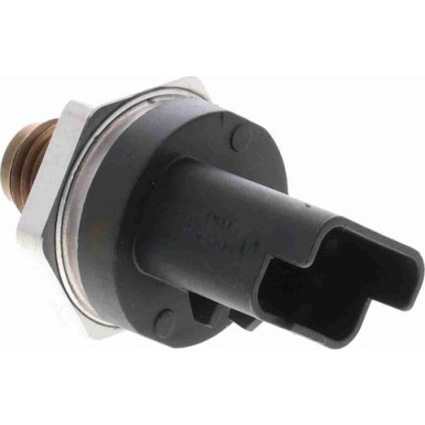 VEMO Sensor, Kraftstoffdruck V22-72-0131