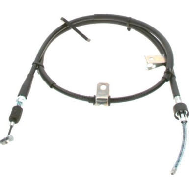 Handbremsseil re 1987477875 Handbremsseil re 1987477875