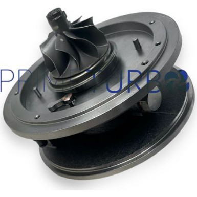 Prime Turbo Rumpfgruppe, Lader G00413C Prime Turbo Rumpfgruppe, Lader G00413C