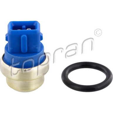 Kühlmitteltemperatur-Sensor 111 396