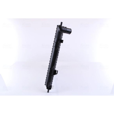 Wasserkühler PKW 67555