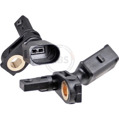 A.B.S. ABS Sensor 30013 A.B.S. ABS Sensor 30013