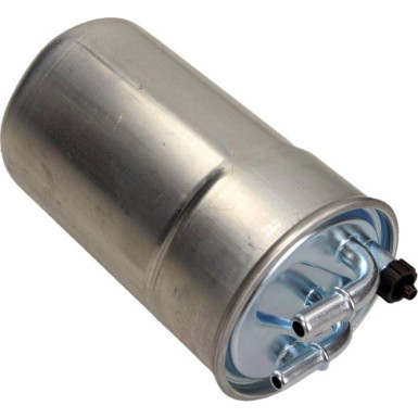 Kraftstofffilter 102683
