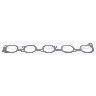 AnsaugkrümmerdichtungVolvo C70 I 99 13123800