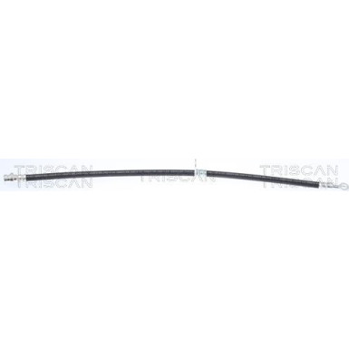 Bremsschlauch 815028319