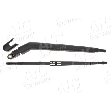 Wischerarm, hinten 56796 Wischerarm, hinten 56796