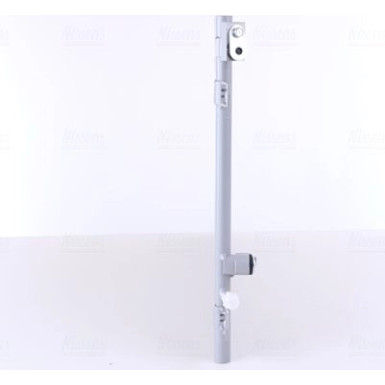 Kondensator PKW 94854 Kondensator PKW 94854