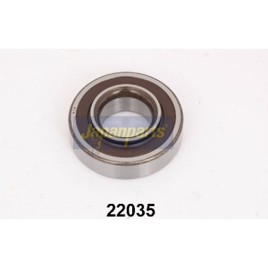 Radlagersatz KK-22035