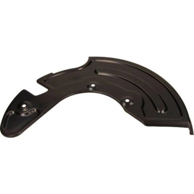 Maxgear Spritzblech, Bremsscheibe 19-3454