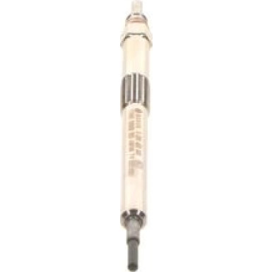 Glühkerze NISSANNP300 04 Duraspeed 0 250 623 003