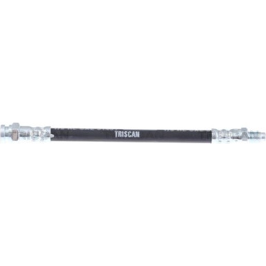 Bremsschlauch 815015305