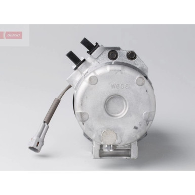 DENSO Kompressor DCP36004