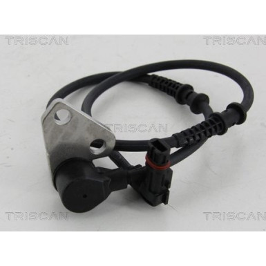 Sensor, Raddrehzahl 818023108