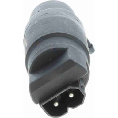 VEMO Waschwasserpumpe, Scheibenreinigung V20-08-0103-1