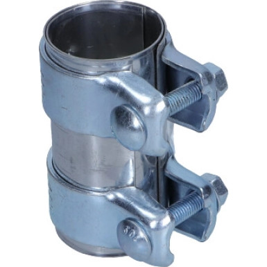 Rohrverbinder, Abgasanlage 004-841