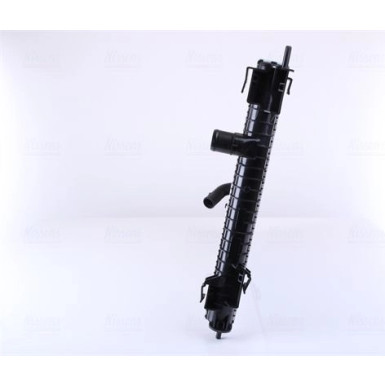 Wasserkühler PKW 68733 Wasserkühler PKW 68733