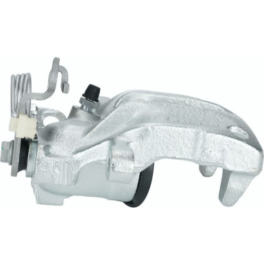 Tauschbremssattel HA re BHN147E Tauschbremssattel HA re BHN147E