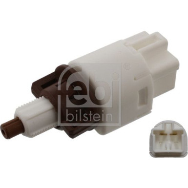 Bremslichtschalter 37679 Bremslichtschalter 37679