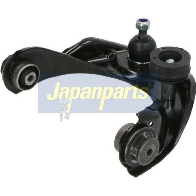 Querlenker Mazda S. 6 (Gh 6 (Gh) 07- Pr BS-334R Querlenker Mazda S. 6 (Gh 6 (Gh) 07- Pr BS-334R