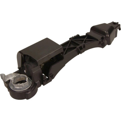 Türgriff Renault Master (10- ) (Innenteil) 806069981R Türgriff Renault Master (10- ) (Innenteil) 806069981R