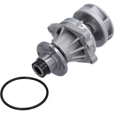 KAMOKA Wasserpumpe T0058 KAMOKA Wasserpumpe T0058