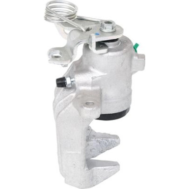 Bremssattel HA re 0 986 474 225