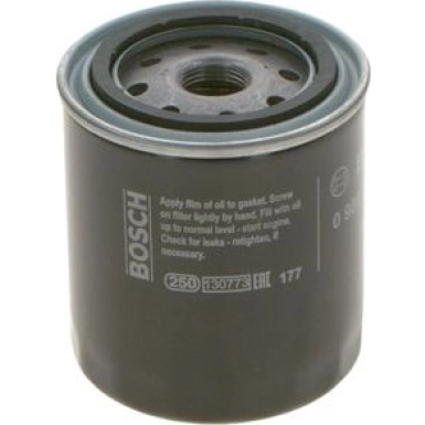 Ölfilter NISSAN,TOYOTA,FORD,SUBARU 0 986 452 023 Ölfilter NISSAN,TOYOTA,FORD,SUBARU 0 986 452 023