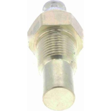 VEMO Sensor, Kühlmitteltemperatur V40-72-0320 VEMO Sensor, Kühlmitteltemperatur V40-72-0320