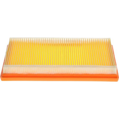 BOSCH Luftfilter F 026 400 781