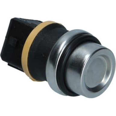 KAMOKA Sensor, Kühlmitteltemperatur 4080065