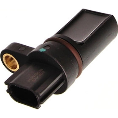 Impulsgeber, Kurbelwelle 87605 Impulsgeber, Kurbelwelle 87605