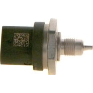 Drucksensor Diverse 0 261 545 115