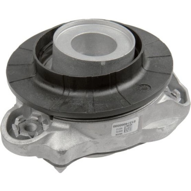 Sachs Stützlager 1Stk. VA li 803163 Sachs Stützlager 1Stk. VA li 803163