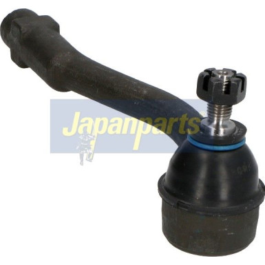 Gelenk - Lenkung Kia Rio 05- Pr TI-K10R Gelenk - Lenkung Kia Rio 05- Pr TI-K10R