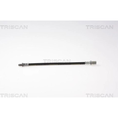 Bremsschlauch 815015272