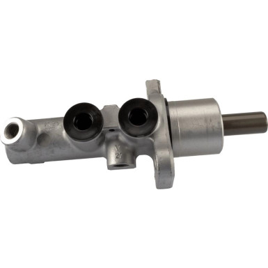 Hauptbremszylinder PMN200 Hauptbremszylinder PMN200