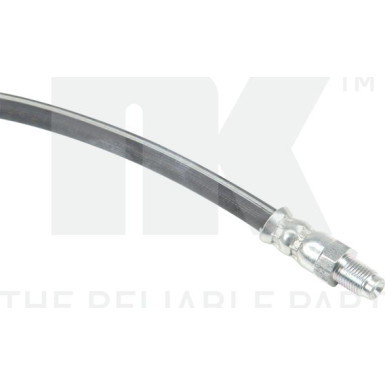 Bremsschlauch 8523107
