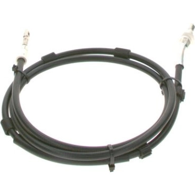Handbremsseil li 1987477903 Handbremsseil li 1987477903