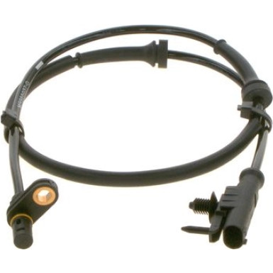 84 403 002 Sensor, Raddrehzahl HA 0 265 007 638 84 403 002 Sensor, Raddrehzahl HA 0 265 007 638