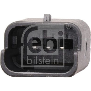 Nockenwellensensor 33135