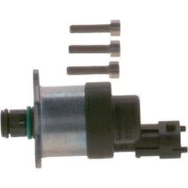 Ersatzteilgruppe Diverse 1 465 ZS0 082