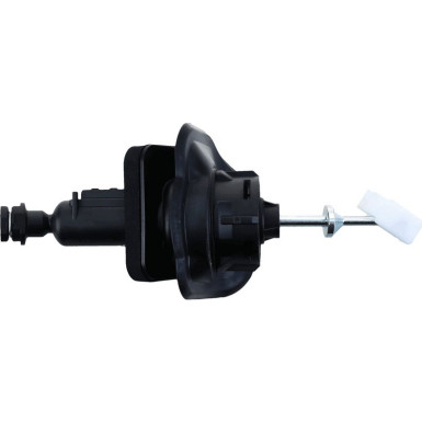 SACHS Kupplungszylinder 6284600529