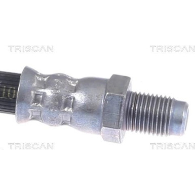 Bremsschlauch 815042264