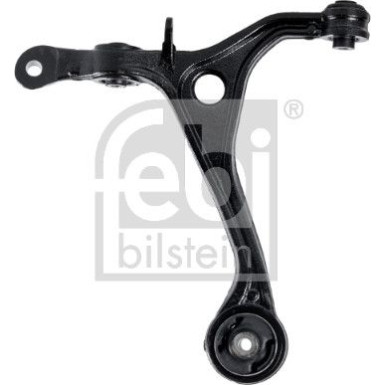 Querlenker Honda P. Accord 03- Untere Pr 42109 Querlenker Honda P. Accord 03- Untere Pr 42109