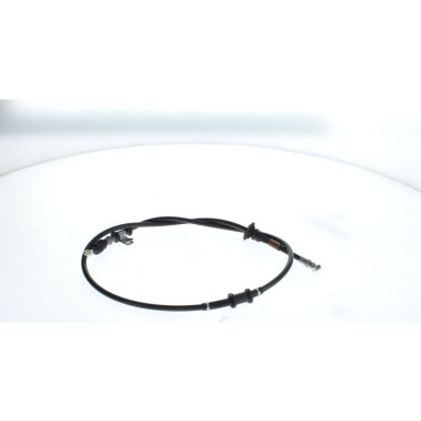 Handbremsseil re 1987482246 Handbremsseil re 1987482246
