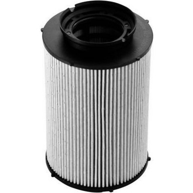 DENCKERMANN Kraftstofffilter A120093