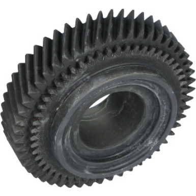 Zahnrad Getriebeeingangswelle Fiat Ducato 01-/ Citroen Jumper/ Peugeot Boxer 9643758088 Zahnrad Getriebeeingangswelle Fiat Ducato 01-/ Citroen Jumper/ Peugeot Boxer 9643758088